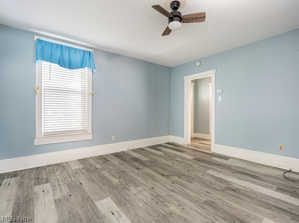 416 E 4th Street West Lafayette OH 43845