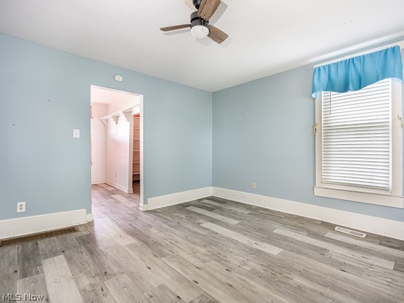 416 E 4th Street West Lafayette OH 43845