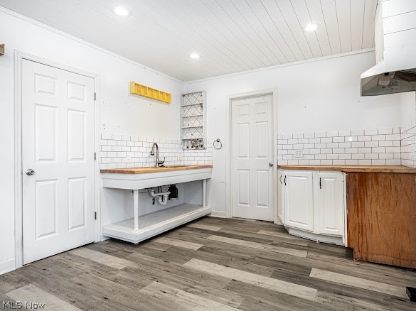 416 E 4th Street West Lafayette OH 43845