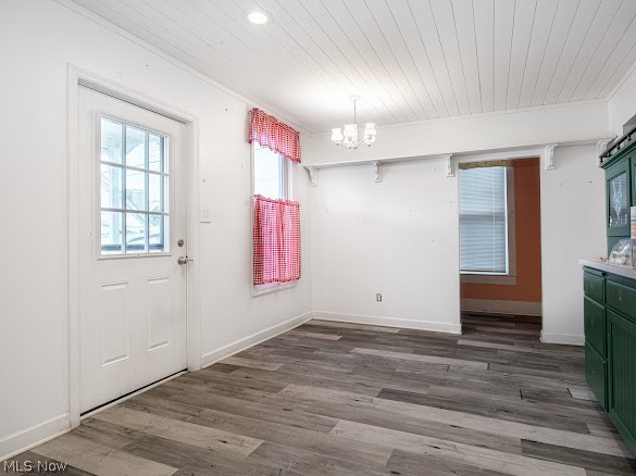 416 E 4th Street West Lafayette OH 43845