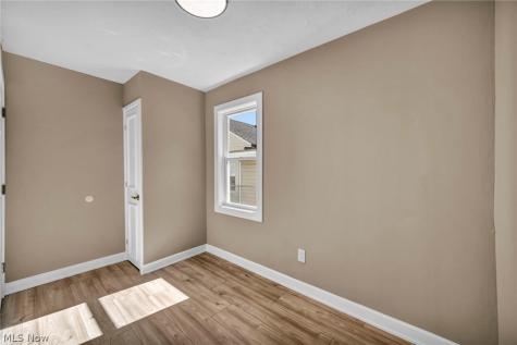 9313 Crestwood Drive Cleveland OH 44130
