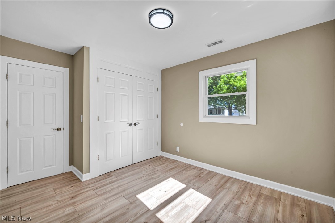 9313 Crestwood Drive Cleveland OH 44130