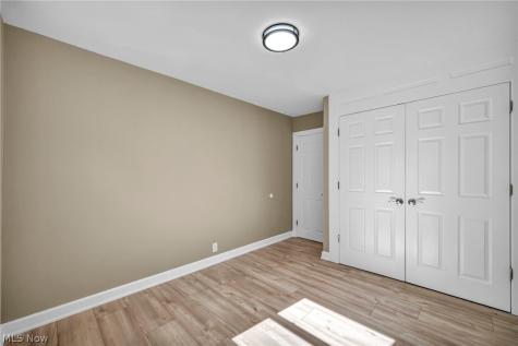 9313 Crestwood Drive Cleveland OH 44130