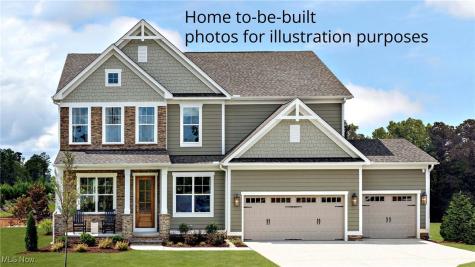 60 Boulder Boulevard Peninsula OH 44264