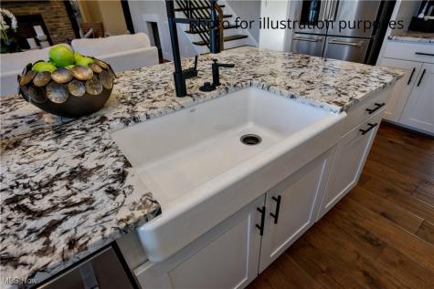 60 Boulder Boulevard Peninsula OH 44264