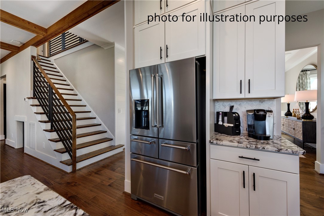 60 Boulder Boulevard Peninsula OH 44264