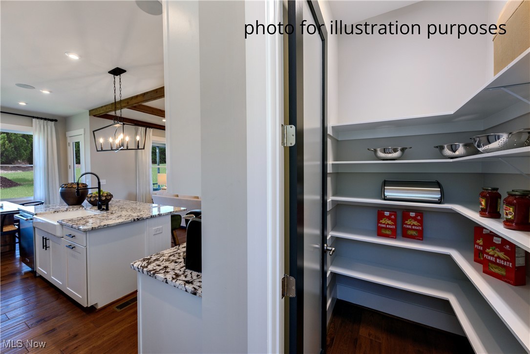 60 Boulder Boulevard Peninsula OH 44264
