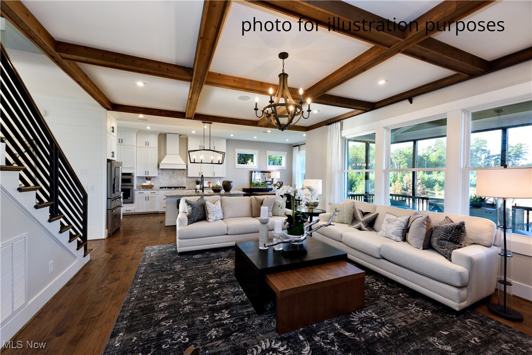 60 Boulder Boulevard Peninsula OH 44264