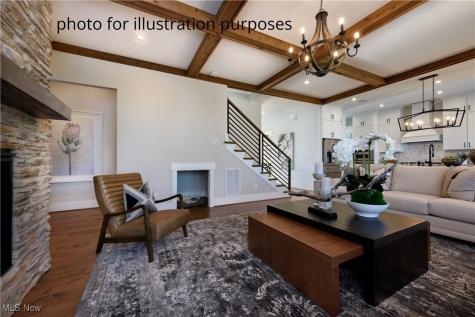 60 Boulder Boulevard Peninsula OH 44264
