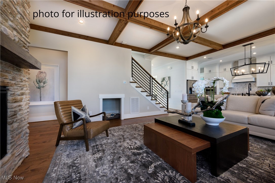 60 Boulder Boulevard Peninsula OH 44264