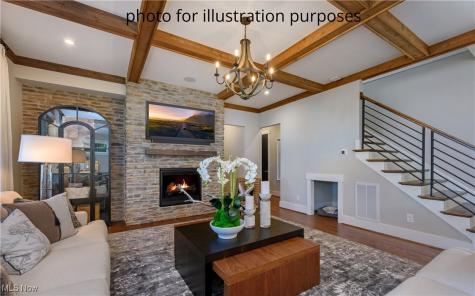 60 Boulder Boulevard Peninsula OH 44264