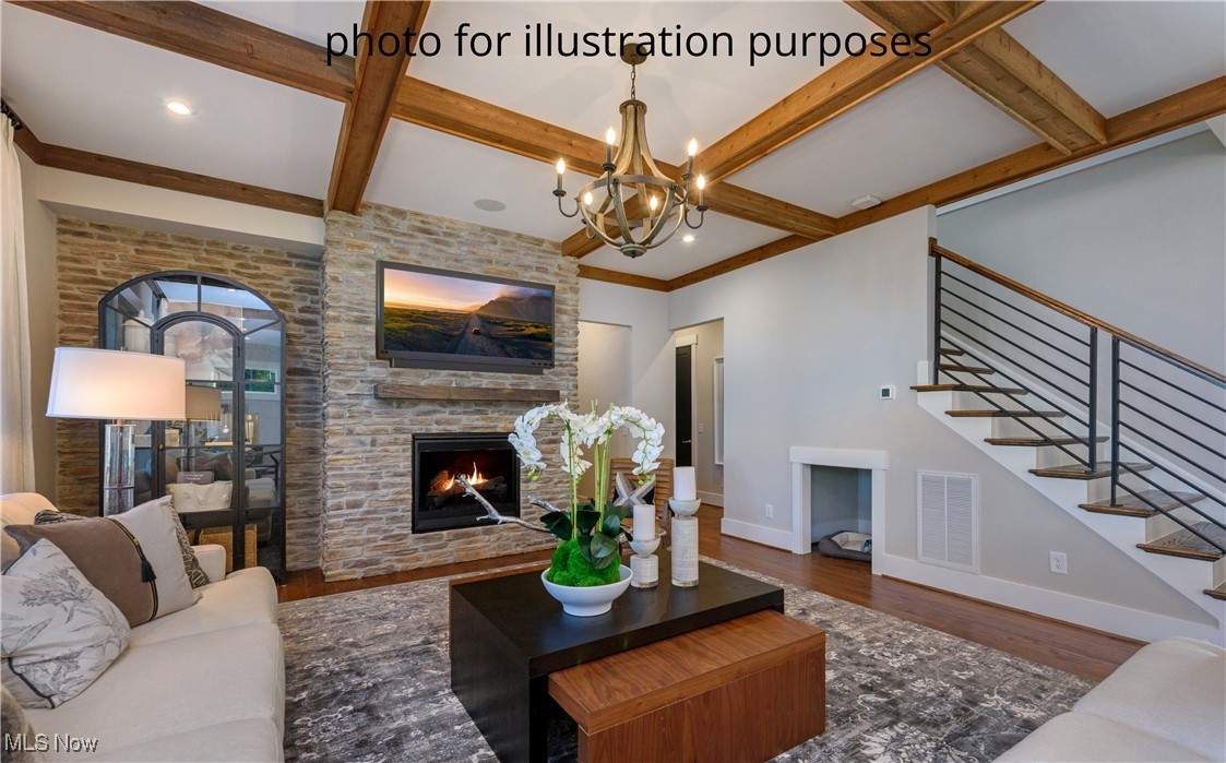 60 Boulder Boulevard Peninsula OH 44264