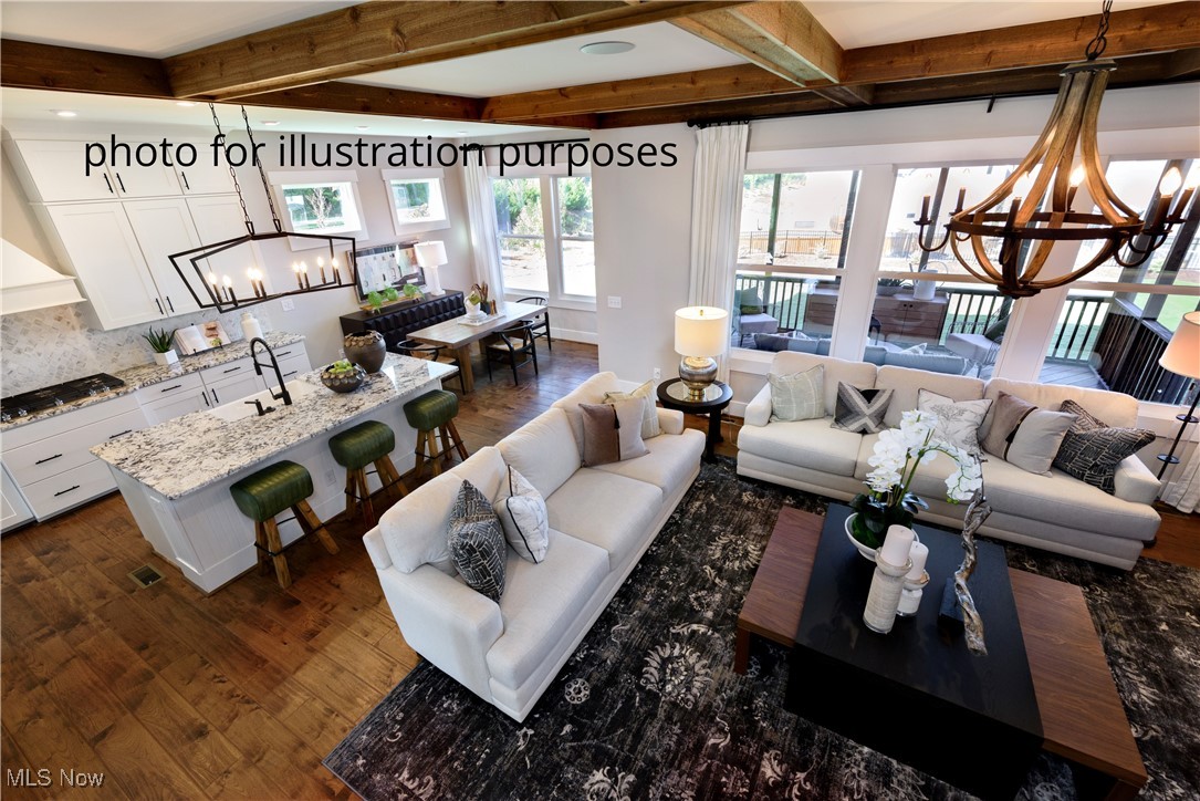 60 Boulder Boulevard Peninsula OH 44264