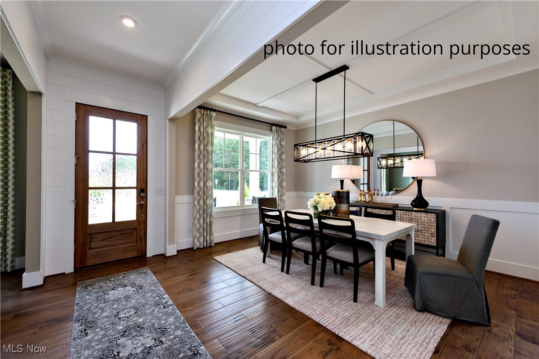 60 Boulder Boulevard Peninsula OH 44264