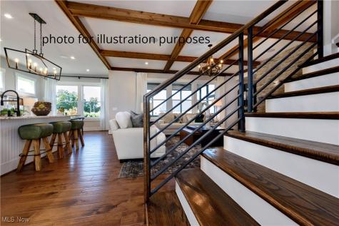 60 Boulder Boulevard Peninsula OH 44264