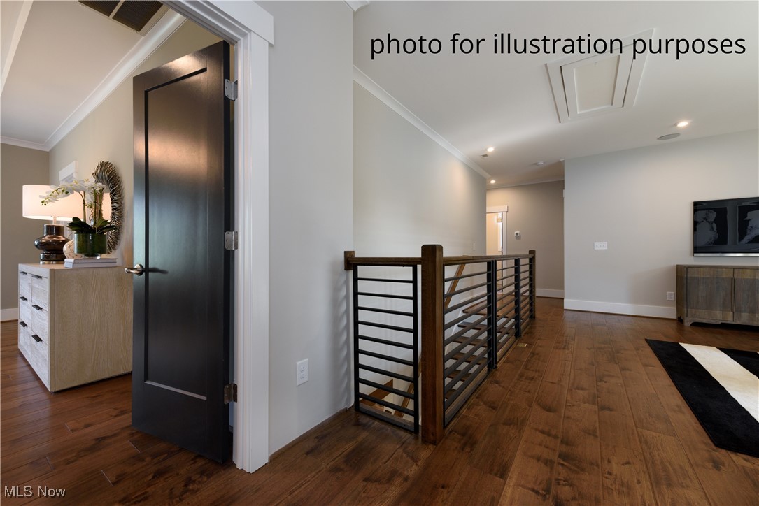 60 Boulder Boulevard Peninsula OH 44264