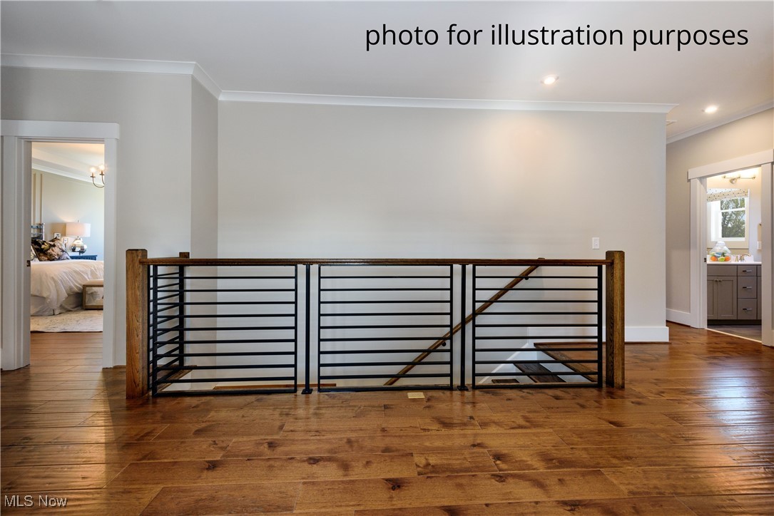 60 Boulder Boulevard Peninsula OH 44264