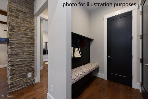 60 Boulder Boulevard Peninsula OH 44264