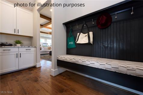 60 Boulder Boulevard Peninsula OH 44264