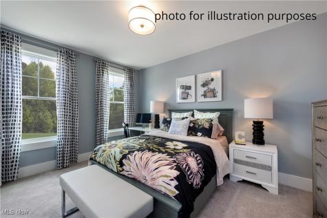 60 Boulder Boulevard Peninsula OH 44264