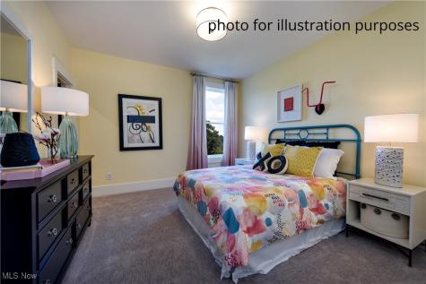 60 Boulder Boulevard Peninsula OH 44264