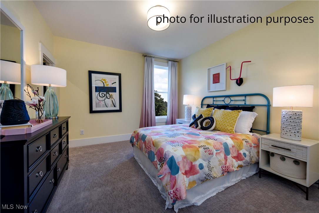 60 Boulder Boulevard Peninsula OH 44264