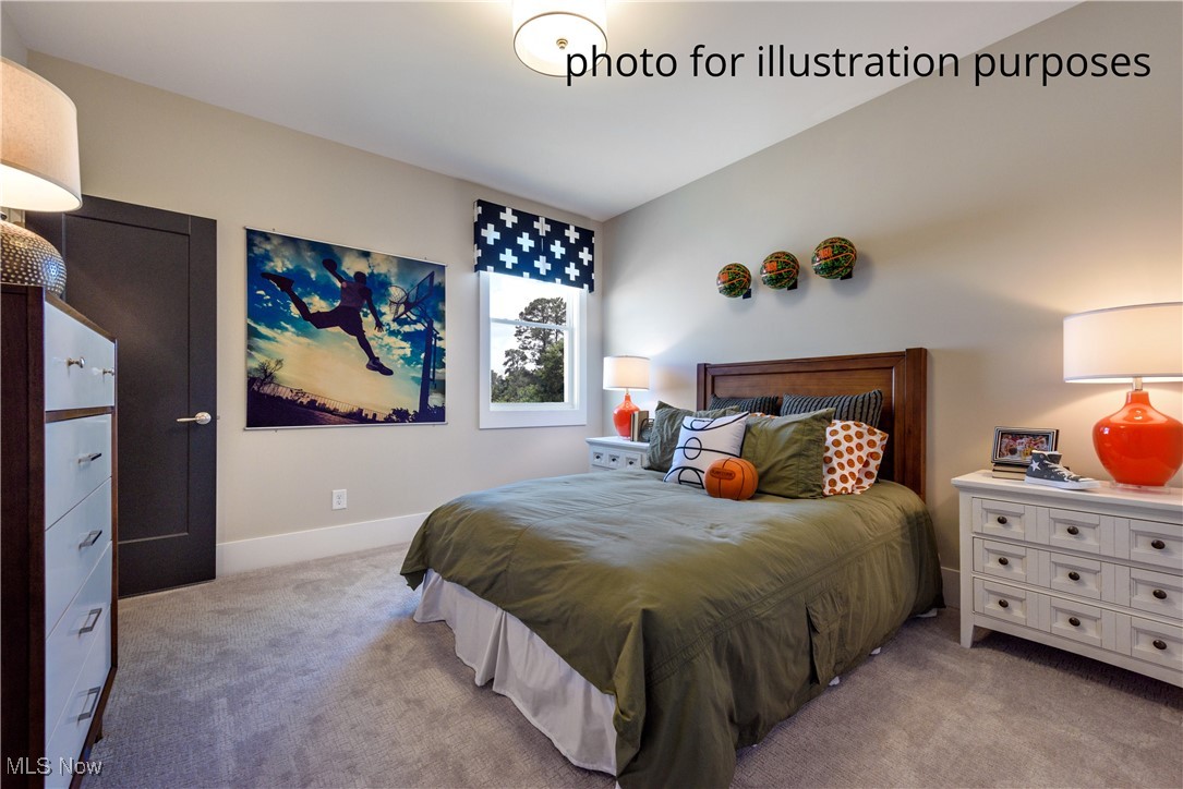 60 Boulder Boulevard Peninsula OH 44264