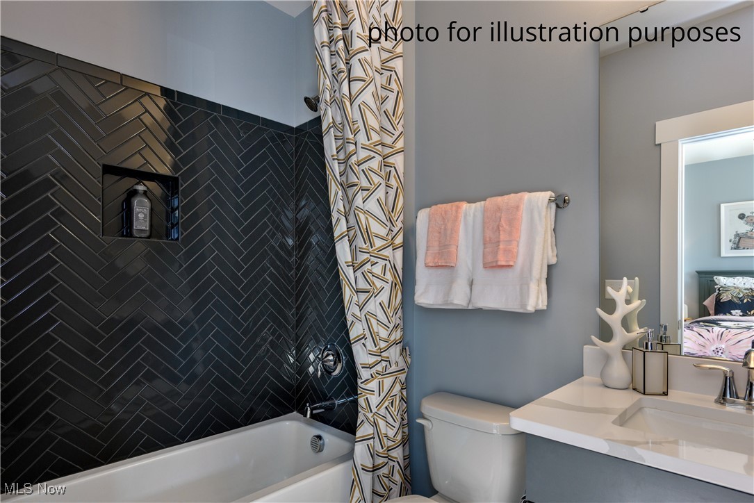 60 Boulder Boulevard Peninsula OH 44264