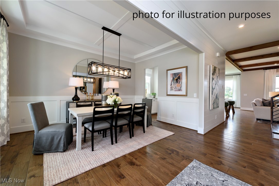 60 Boulder Boulevard Peninsula OH 44264
