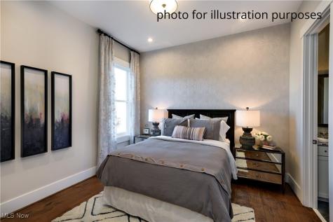 60 Boulder Boulevard Peninsula OH 44264