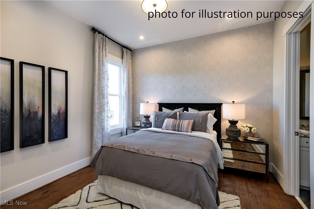 60 Boulder Boulevard Peninsula OH 44264