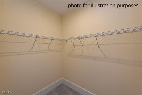 60 Boulder Boulevard Peninsula OH 44264