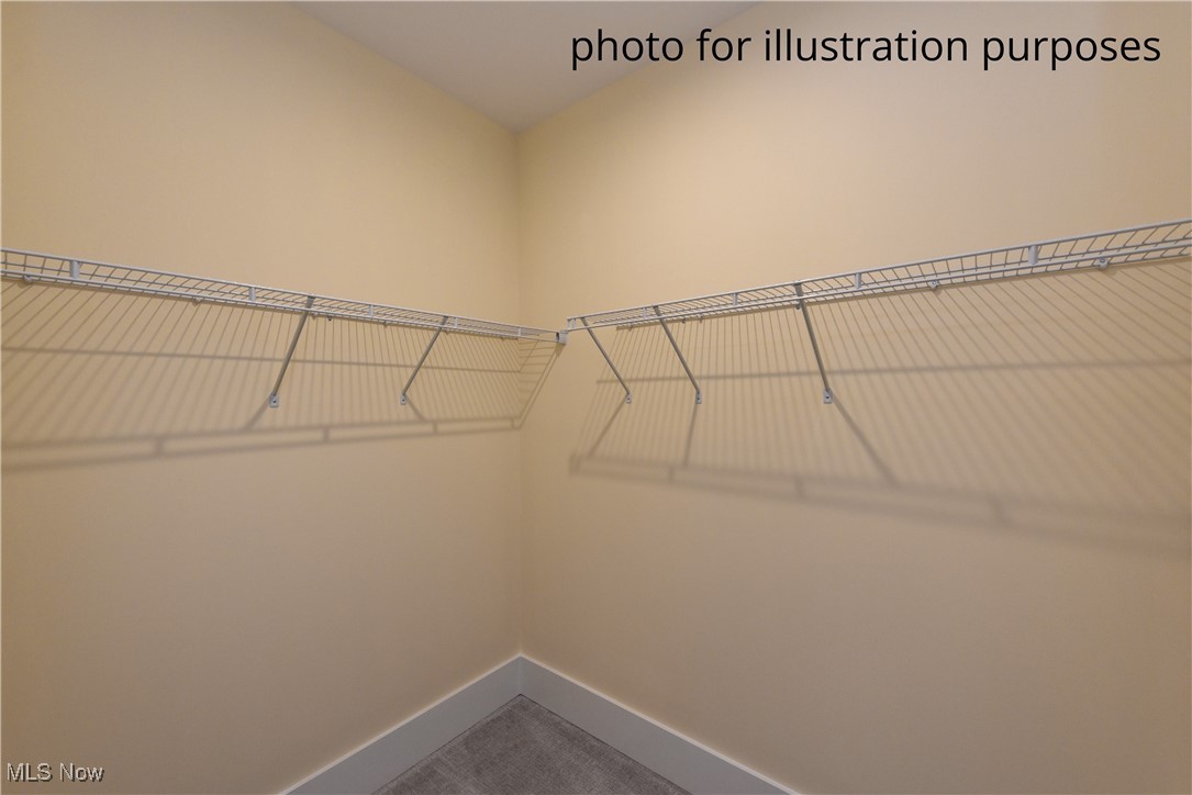 60 Boulder Boulevard Peninsula OH 44264