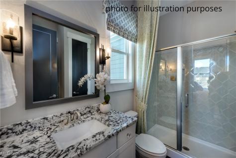 60 Boulder Boulevard Peninsula OH 44264