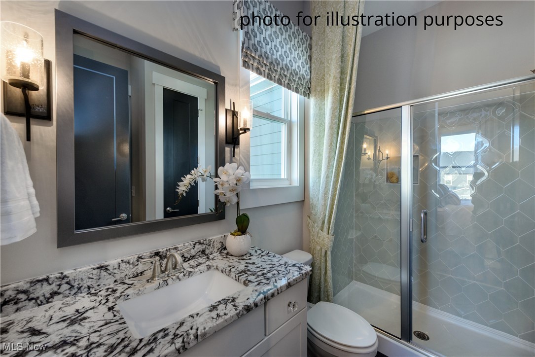 60 Boulder Boulevard Peninsula OH 44264