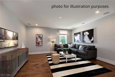 60 Boulder Boulevard Peninsula OH 44264