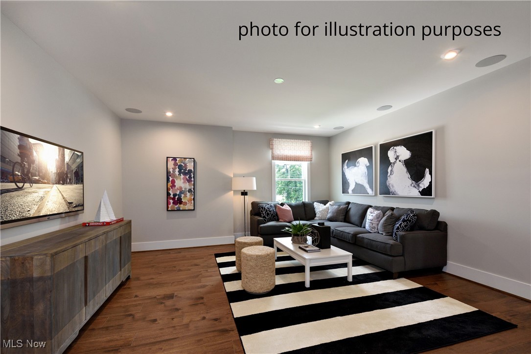 60 Boulder Boulevard Peninsula OH 44264