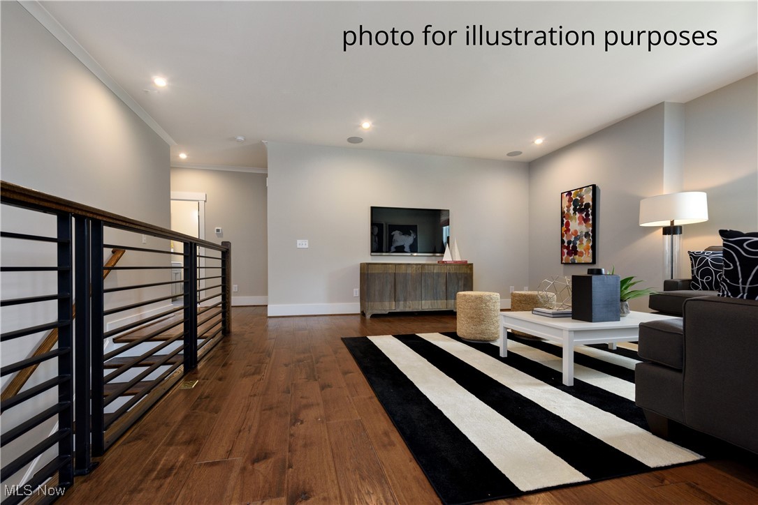 60 Boulder Boulevard Peninsula OH 44264