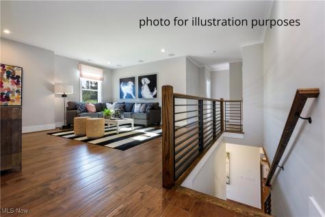 60 Boulder Boulevard Peninsula OH 44264