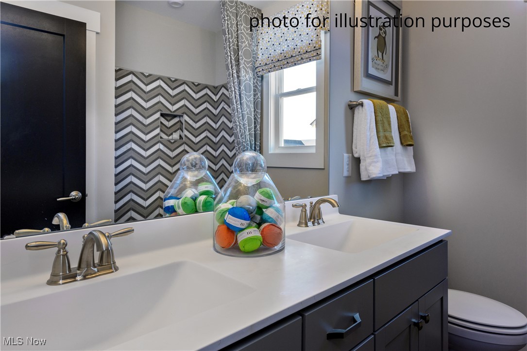 60 Boulder Boulevard Peninsula OH 44264