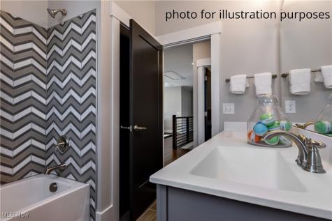 60 Boulder Boulevard Peninsula OH 44264