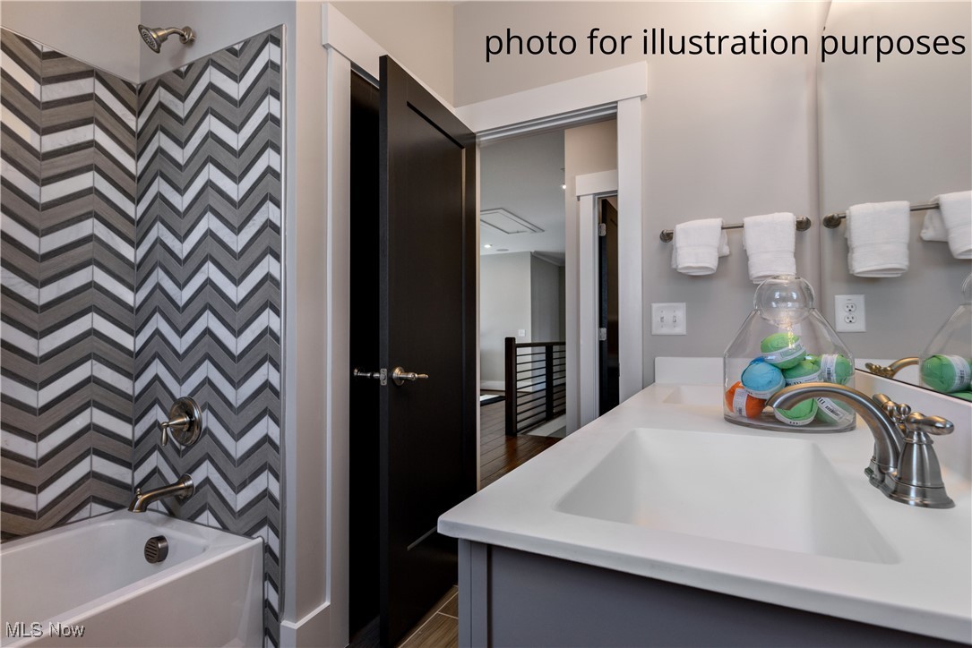 60 Boulder Boulevard Peninsula OH 44264