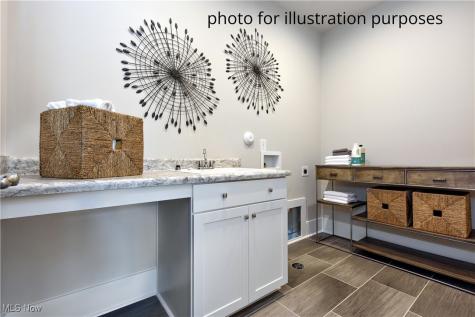 60 Boulder Boulevard Peninsula OH 44264