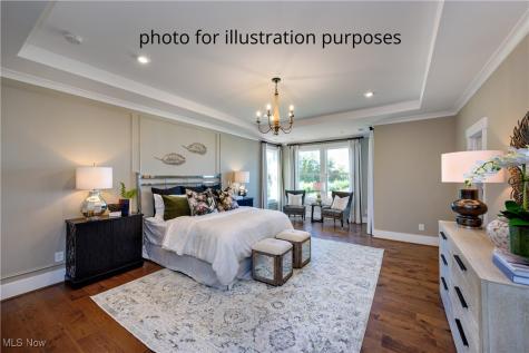 60 Boulder Boulevard Peninsula OH 44264