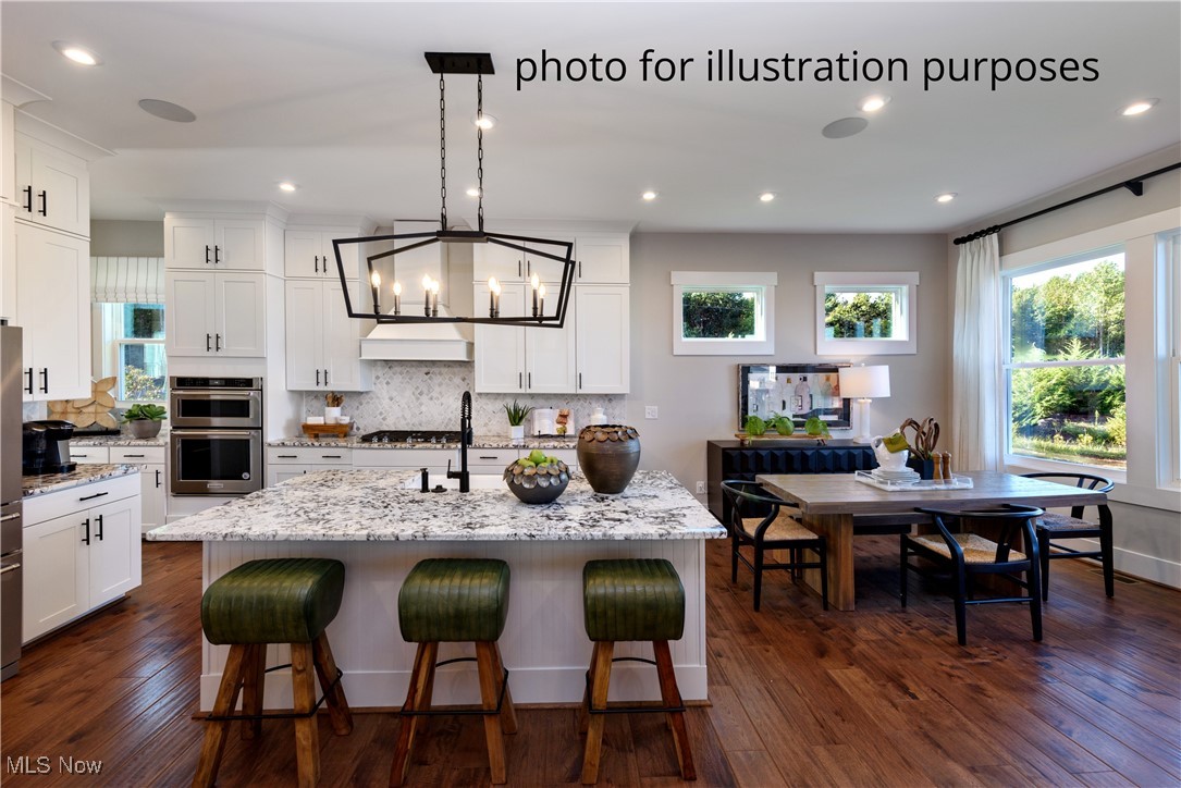 60 Boulder Boulevard Peninsula OH 44264