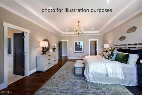 60 Boulder Boulevard Peninsula OH 44264