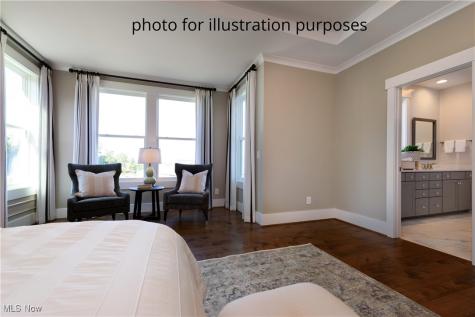 60 Boulder Boulevard Peninsula OH 44264