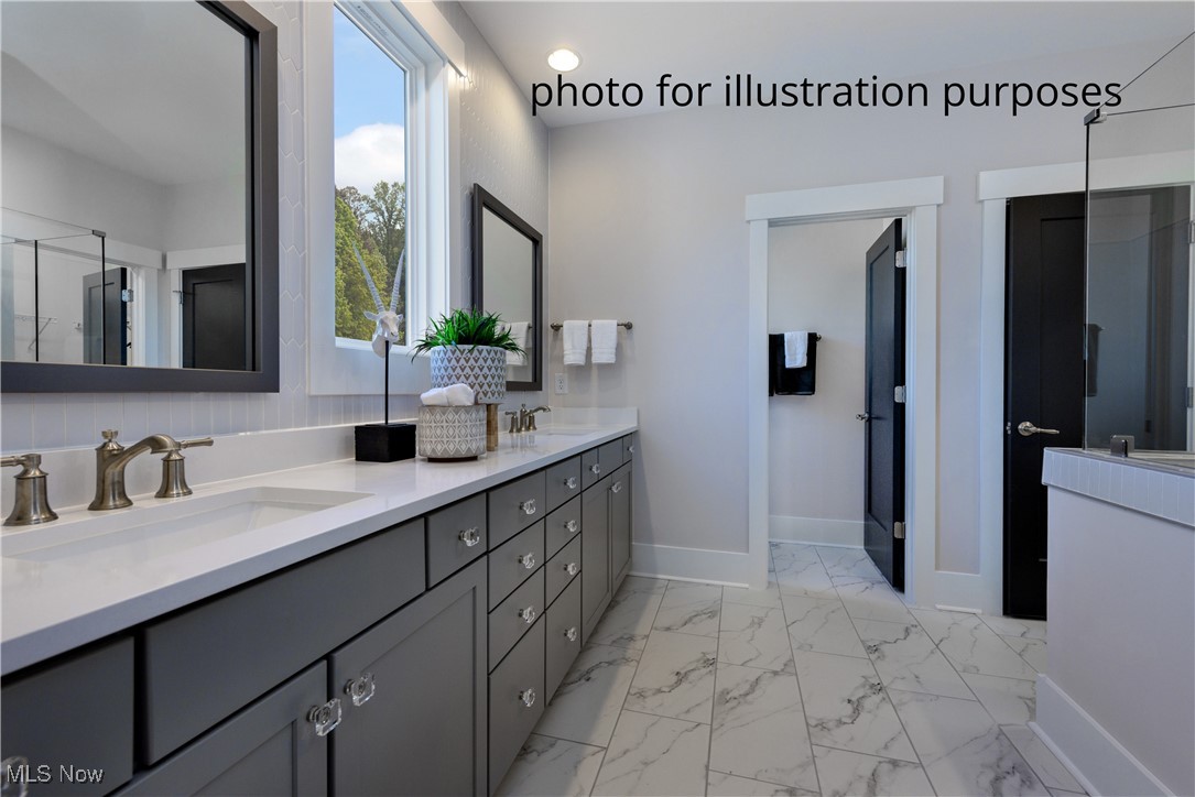 60 Boulder Boulevard Peninsula OH 44264