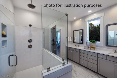 60 Boulder Boulevard Peninsula OH 44264
