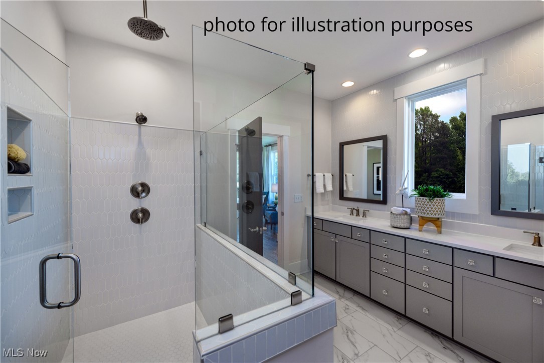 60 Boulder Boulevard Peninsula OH 44264